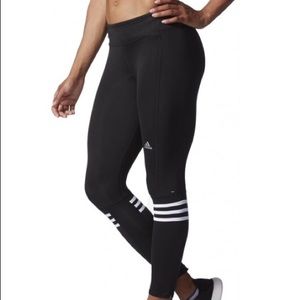 Adidas Runner Leggings
